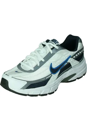 Nike Initiator mens running s