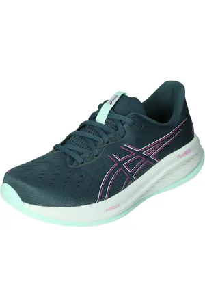 Asics Gel-cumulus 26