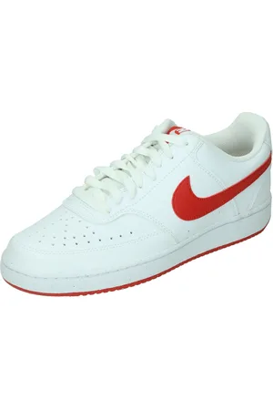 Nike Court vision low next nat