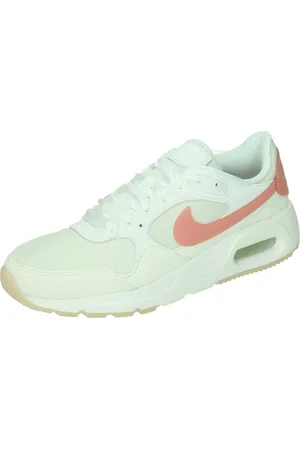 Nike Air max sc trend