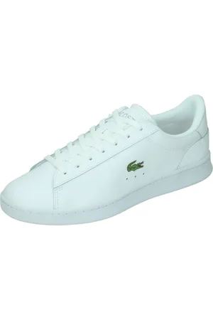 Lacoste Carnaby set