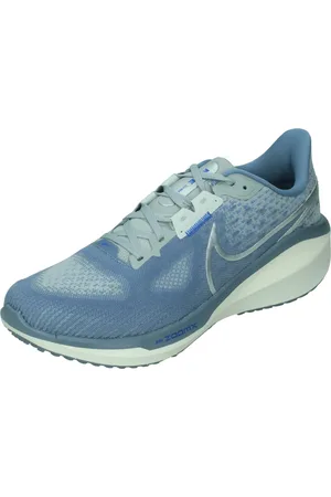 Nike Vomero 17