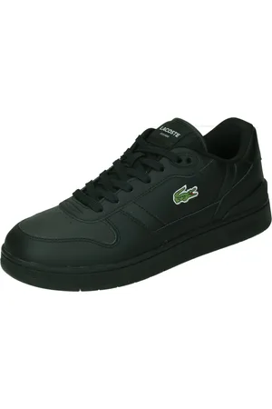 Lacoste T-clip set 224 2 sma