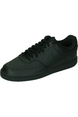 Nike Court vision low next nature