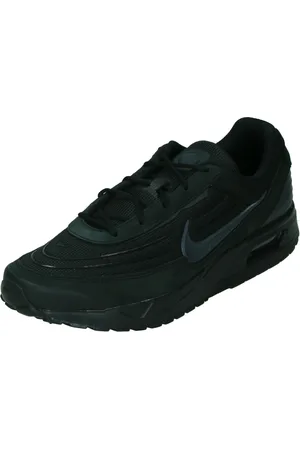 Nike Air max verse,black/black
