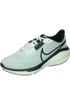 Nike Vomero 17