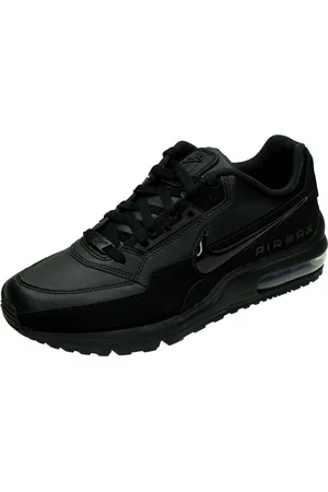 Nike Air max ltd 3