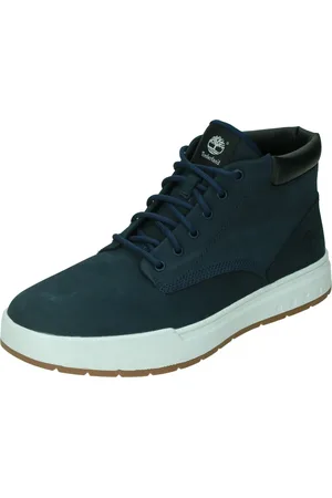 Timberland Maple grove chukka