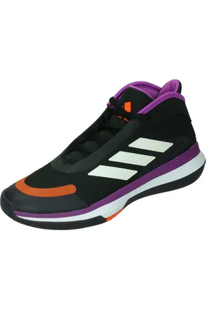 adidas Bounce legends low