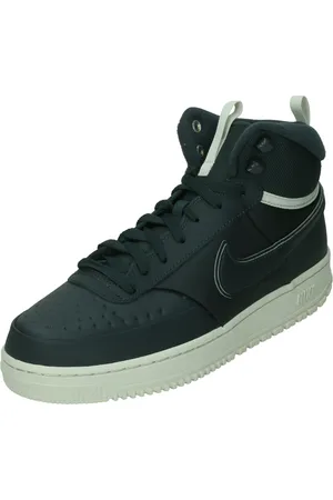 Nike Court vision mid winter m