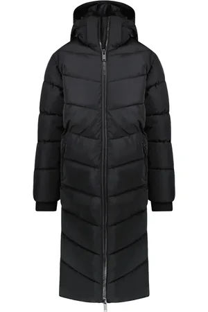 Cars Teacy winterjas