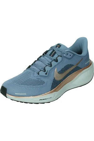 Nike Pegasus 41 womens road r