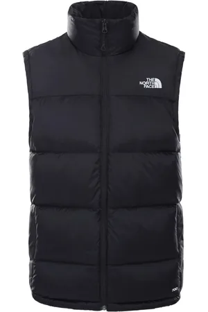 The North Face Diablo bodywarmer