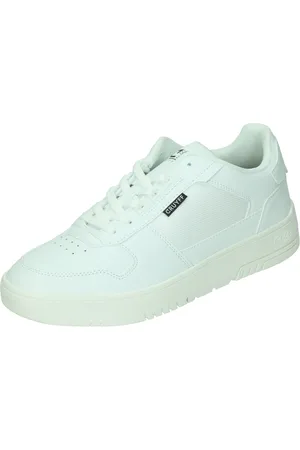 Cruyff Indoor king