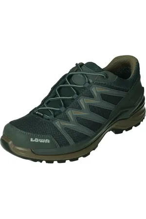 Lowa Innox pro gtx lo