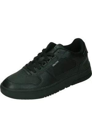 Cruyff Indoor king