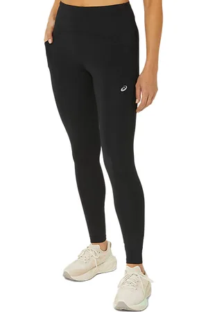Asics Road high waist legging