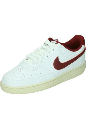 Nike Court vision low next nature