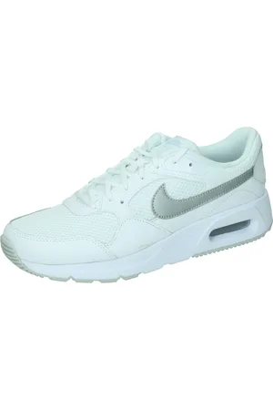 Nike Air max sc