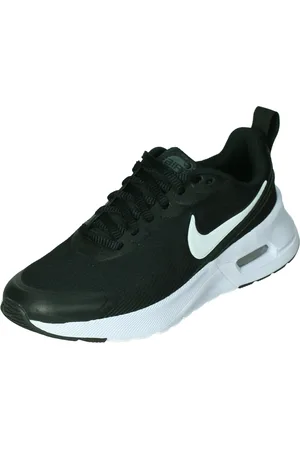Nike Air max nuaxis