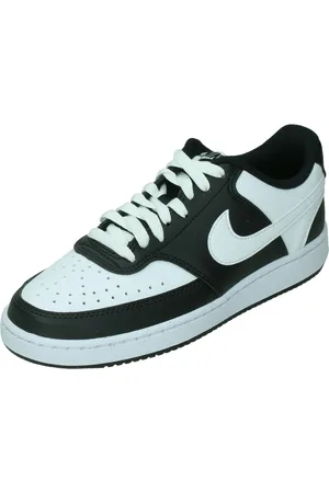 Nike Court vision low next nature