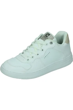 Cruyff Indoor royal