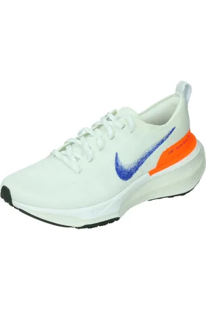 Nike Zoomx invincible rn fp