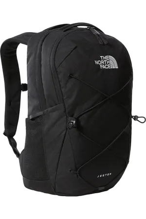 The North Face Jester