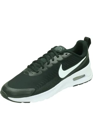 Nike Air max nuaxis