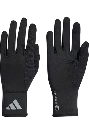 adidas Gloves a.rdy handschoenen running