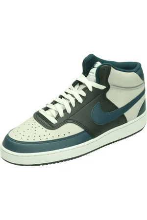 Nike Court vision mid next nature