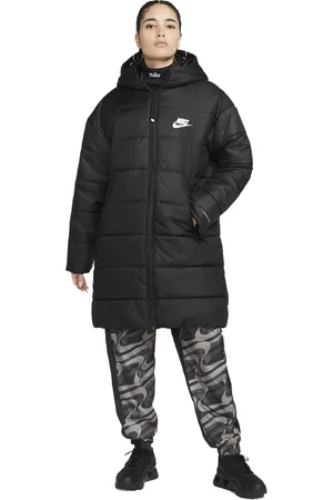 Nike Sportswear therma-fit repel jas