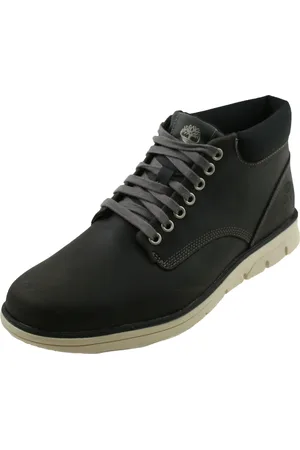 Timberland Bradstreet chukka