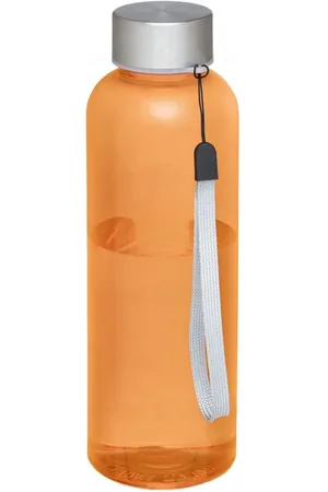 Bullet Bodhi tritan 500ml sportfles