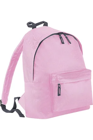 BagBase Mode rugzak / rugzak (18 liter)