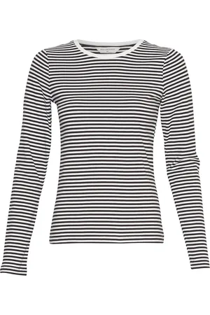 Moss Copenhagen 18781 gemma hadrea top