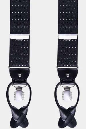 Profuomo Bretels pp1l00003a/