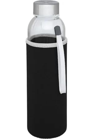 Bullet Bodhi glas 500ml sportfles