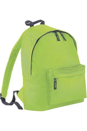 BagBase Mode rugzak / rugzak (18 liter)