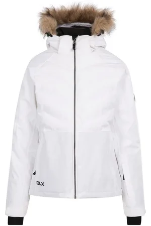 Trespass Dames gaynor dlx skijas