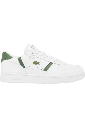 Lacoste Sneakers heren