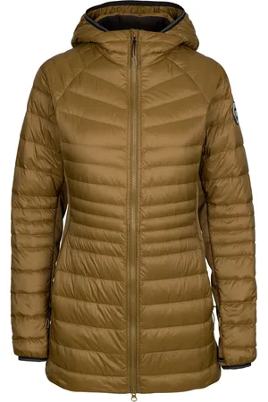 Trespass Dames hub donsjack