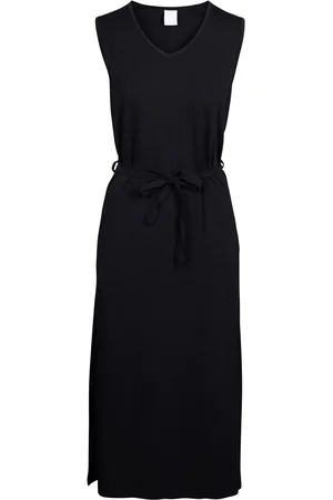 Trespass Dames loretta casual jurk