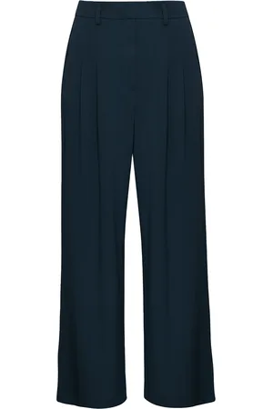 Moss Copenhagen 17940 henrika pants