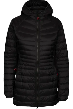 Trespass Dames hub donsjack