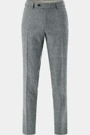 Carl Gross Pantalon mix & match hose/trousers cg shiver-g 35.101n0 / 139473/53