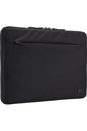 Case Logic Invigo gerecyclede laptophoes