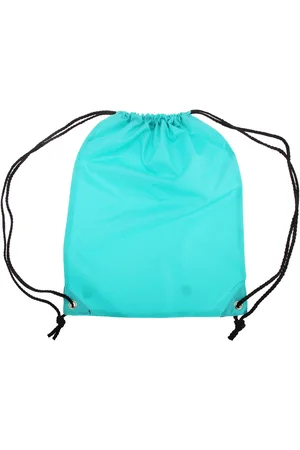 Shugon Stafford gewone koordtas 13 liter