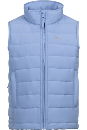 Trespass Kinderen/kinderen jadda gilet