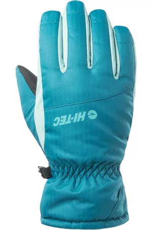Hi-Tec Dames alva handschoenen